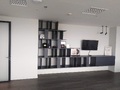 CEO's OFFICE