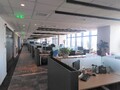 OFFICES