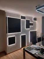 PROJECT