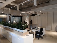 PROJECT