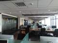 OFFICES